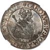 Image 1 : GERMAN STATES, Donauwörth (Holy Roman Empire), 1 taler, Charles V, 1544, NGC MS 61, finest known in 