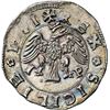 Image 2 : ITALIAN STATES, Sicily (kingdom), Messina, 2 tari, Carlo V, 1541, mintmaster IP, NGC AU 50, finest a