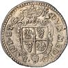 Image 2 : ITALIAN STATES, Milan (under Spain), 1 ducatone, Philip II, no date, PCGS XF45.
