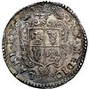 Image 2 : ITALIAN STATES, Milan (under Spain), 1 ducatone, Philip II, 1585 (1S8S), rare, NGC MS 61, finest kno