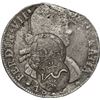 Image 1 : MEXICO, Chilpanzingo and Morelos, 8 reales, Supreme Junta and Morelos Type A countermarks (1811-14) 