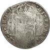 Image 2 : MEXICO, Chilpanzingo and Morelos, 8 reales, Supreme Junta and Morelos Type A countermarks (1811-14) 