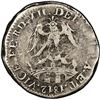 Image 2 : MEXICO, Tlalpujahua (National Congress), 1 real, Ferdinand VII, 1812 (inward-facing date), PCGS VF35