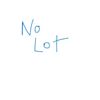 Image 2 : NO LOT