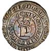 Image 1 : SPAIN (Castile and León), Seville, 1 real, Pedro I (1350-1369), "the Cruel," PCGS MS63, finest known