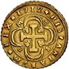 Image 2 : SPAIN, Seville, gold milled 8 escudos, Philip V, 1712 M, 8-S-8-M, rare, NGC XF 45.