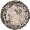 Image 2 : VENEZUELA, Caracas, 4 reales-sized proclamation medal, Ferdinand VII, 1812, General Monteverde, very