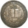 Image 1 : MEXICO, Mexico City, 2 reales-sized medal, Ferdinand VII, 1812, Constitution of Cádiz.
