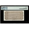 Image 2 : COLOMBIA, Bucaramanga, Reyes Gonzáles & Hermanos, specimen 50 pesos, no date (1890s), series E, seri