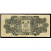Image 2 : MEXICO, Colima, Tesorería Gral. del Estado de Colima, 50 centavos, 22-7-1914, series B, serial 20369