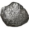 Image 1 : BOLIVIA, Potosí, cob 2 reales, Philip III, assayer not visible, Grade 4.