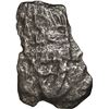 Image 1 : MEXICO, Mexico City, cob 8 reales, Philip III, assayer not visible, Grade 4, ex-Morse.