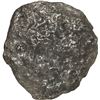 Image 1 : BOLIVIA, Potosí, cob 8 reales, Philip III, assayer not visible, Grade 4, ex-Morse.