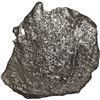 Image 1 : BOLIVIA, Potosí, cob 4 reales, Philip III, assayer not visible, Grade 4.