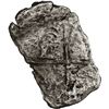 Image 2 : BOLIVIA, Potosí, cob 2 reales, Philip III, assayer not visible, Grade 4.