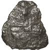 Image 1 : BOLIVIA, Potosí, cob 2 reales, Philip III, assayer not visible, Grade 4, ex-Morse.