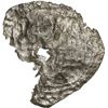 Image 1 : BOLIVIA, Potosí, cob 2 reales, Philip III, assayer not visible, Grade 4, ex-Morse.