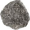 Image 1 : SPAIN, mint uncertain, cob 4 reales, Philip III, assayer not visible, NGC Genuine / Sao Jose.