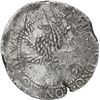 Image 1 : NETHERLANDS (United), Zeeland, "lion" daalder, 1623.