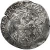 Image 2 : NETHERLANDS (United), Zeeland, "lion" daalder, 1623.