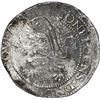 Image 1 : NETHERLANDS (United), Zeeland, "lion" daalder, date not visible.