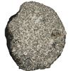 Image 1 : MEXICO, Mexico City, cob 4 reales "biscuit," Philip IV, assayer not visible.