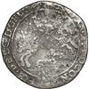 Image 1 : NETHERLANDS (United), Gelderland, "rider" ducatoon, date not visible.