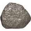 Image 1 : MEXICO, Mexico City, cob 4 reales, Charles II or Philip V, assayer not visible, ex-Morse.