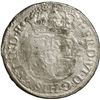 Image 1 : MEXICO, Mexico City, pillar 2 reales, Ferdinand VI, 1756 M.