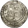 Image 2 : MEXICO, Mexico City, 1 real, Charles-Joanna, "Late Series," assayer oGo to right, mintmark oMo to le
