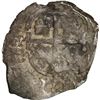 Image 2 : BOLIVIA, Potosí, cob 1 real, 1689 VR.