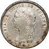 Image 1 : COLOMBIA, Bogotá, 1 peso, 1871.
