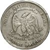Image 2 : UNITED STATES, San Francisco mint, Trade dollar, 1878-S.