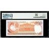 Image 2 : COSTA RICA, San José, Banco Central, 500 colones, 6-7-1994, series D, serial D02002322, 50th anniver