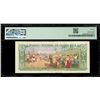 Image 2 : COSTA RICA, San José, Banco Central, 5 colones, 1-4-1969, series D, serial D2745278, incorrect text 
