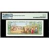 Image 2 : COSTA RICA, San José, Banco Central, 5 colones, 8-5-1972, series D, serial D8496267, incorrect text 