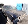 Image 2 : 1988 Volvo 780