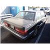 Image 3 : 1988 Volvo 780