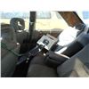 Image 6 : 1988 Volvo 780