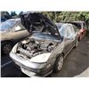 Image 1 : 2001 Ford Focus
