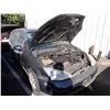 Image 2 : 2001 Ford Focus
