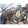 Image 5 : 2001 Ford Focus