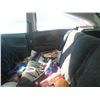 Image 6 : 2001 Ford Focus