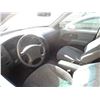 Image 5 : 2001 Nissan Quest