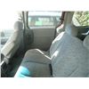 Image 6 : 2001 Nissan Quest