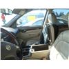 Image 5 : 2005 Buick Rendezvous