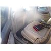 Image 6 : 2005 Buick Rendezvous