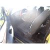 Image 5 : 2002 Ford Explorer Sport