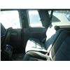 Image 6 : 2002 Ford Explorer Sport