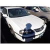 Image 2 : 2005 Chevrolet Impala